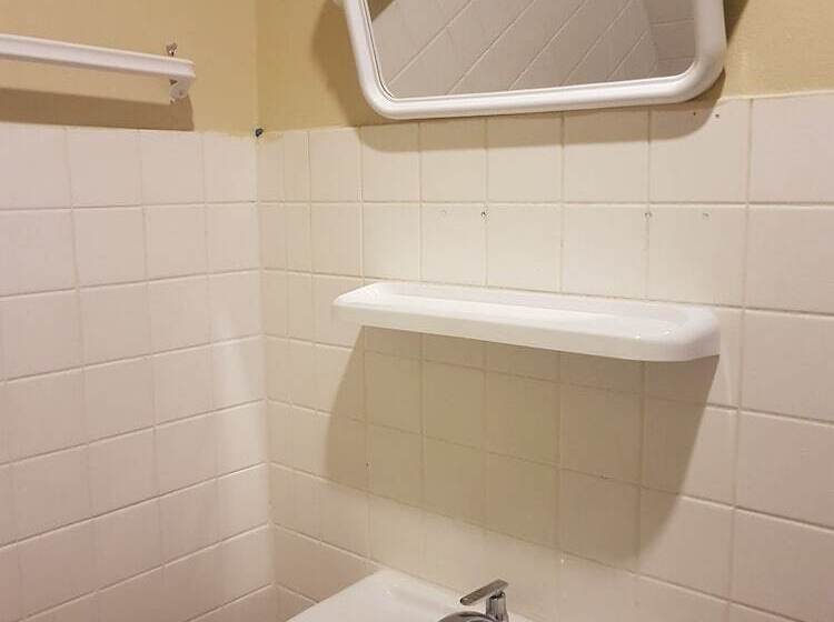 בית מלון כפרי O Rich Gold