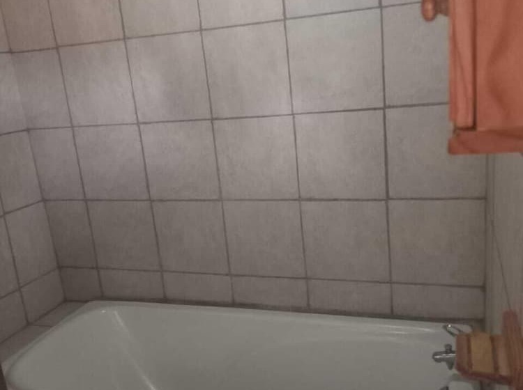 Hotel Pepe Piatto Lodge