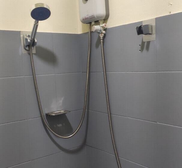 فندق Phu Keang Duan