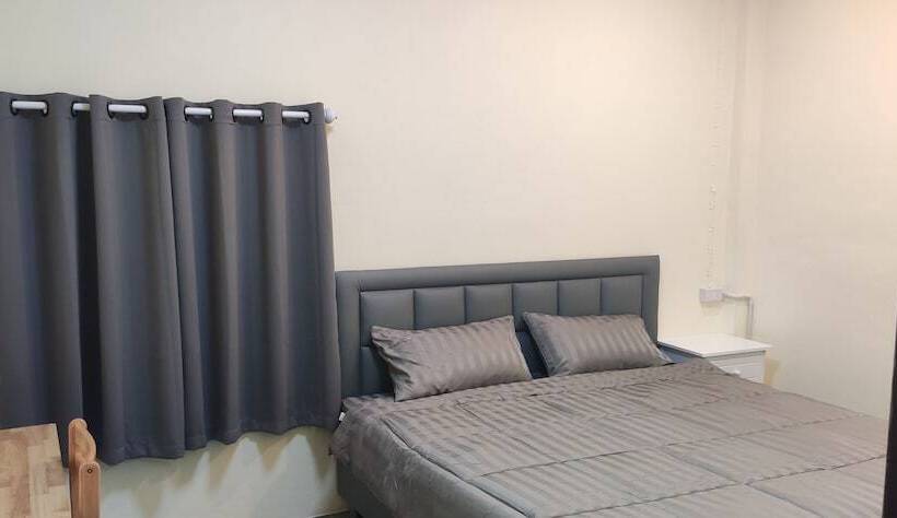 فندق Phu Keang Duan