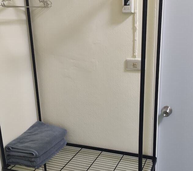 فندق Phu Keang Duan