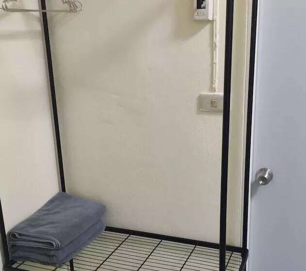 Hotelli Phu Keang Duan