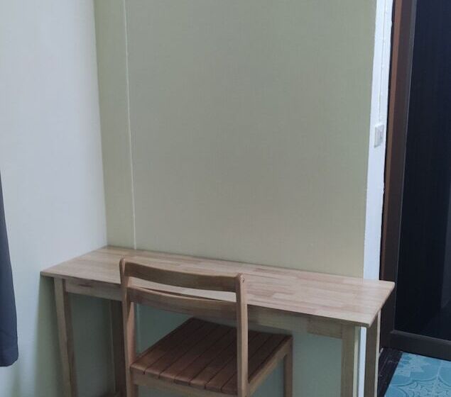 فندق Phu Keang Duan