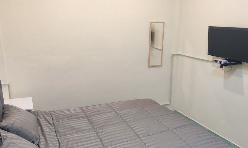 فندق Phu Keang Duan