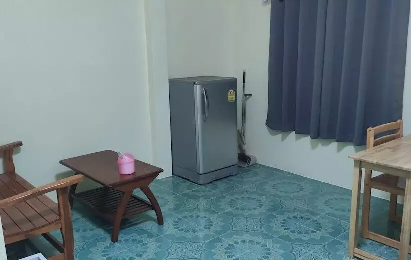 Hotelli Phu Keang Duan