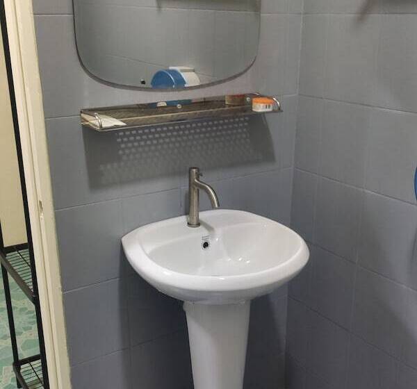 فندق Phu Keang Duan