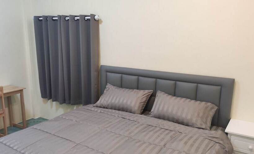 فندق Phu Keang Duan