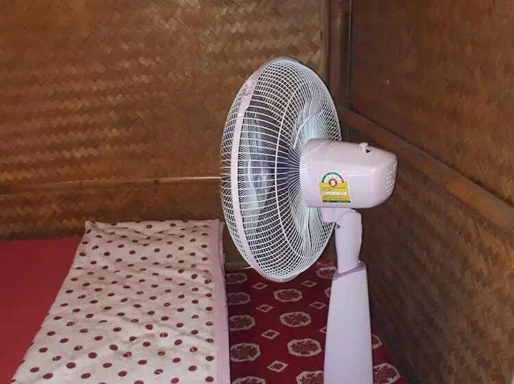 Majatalo Khanum Songpeenong