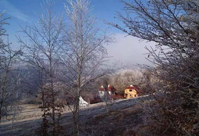 Majatalo Rakhiv Plai