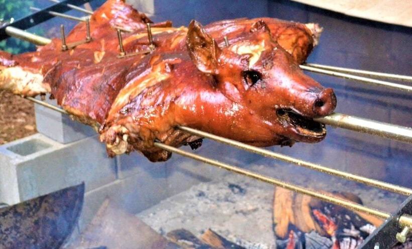 Prázdninový Dům Pacl