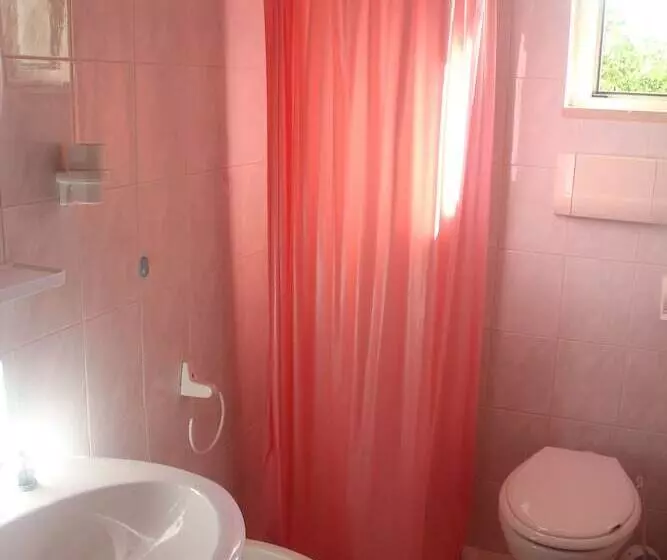 Residence Giardino