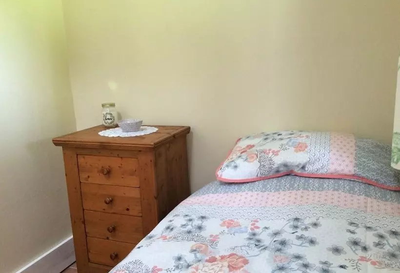ベッドアンドブレックファースト Chambre D Hôtes 19