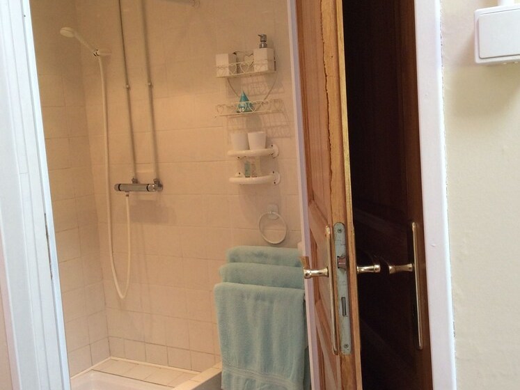 ベッドアンドブレックファースト Chambre D Hôtes 19