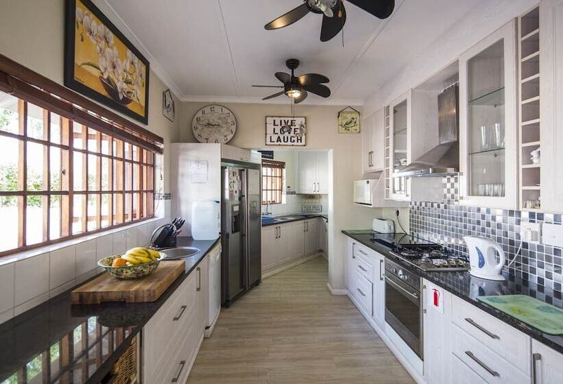 ベッドアンドブレックファースト Scent From Heaven Global