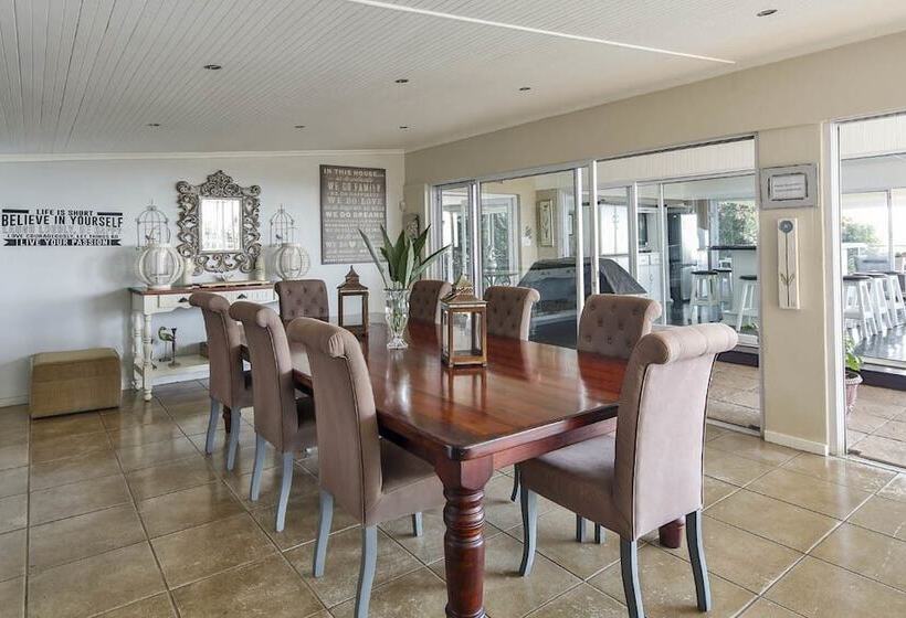 ベッドアンドブレックファースト Scent From Heaven Global