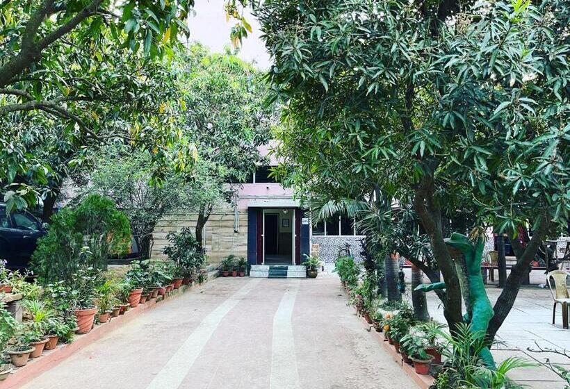 호텔 Rangamati Garden Resort