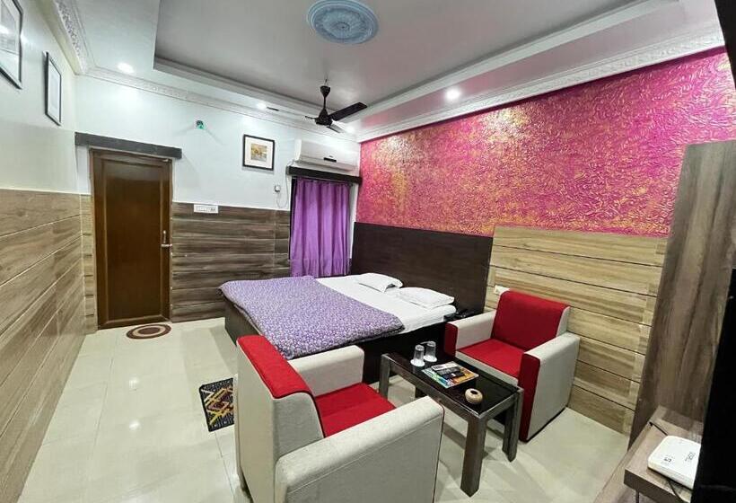 호텔 Rangamati Garden Resort