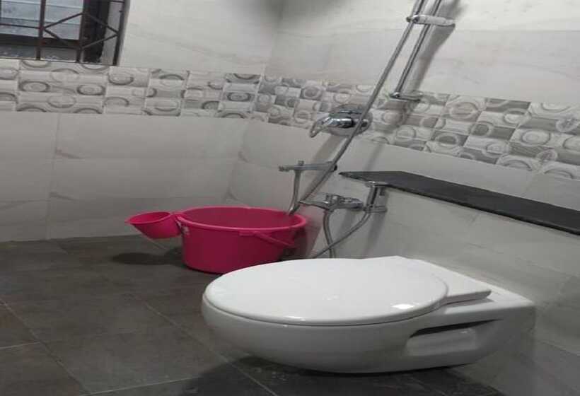 Hotel Room Maangta 328 Colva Goa