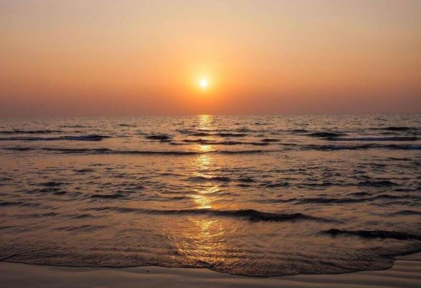 Hotel Room Maangta 328 Colva Goa