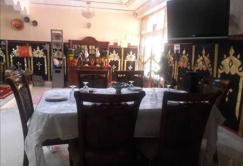 교외 호텔 Le Vallon Vert   Club Equestre