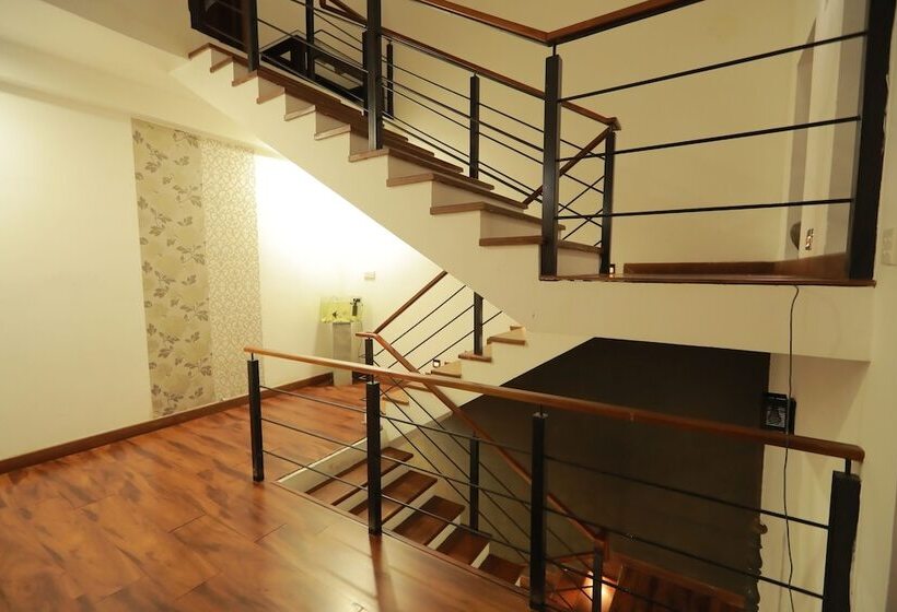 فندق Yaraya Bolgoda