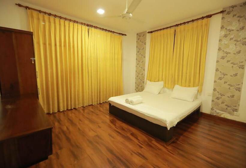 فندق Yaraya Bolgoda