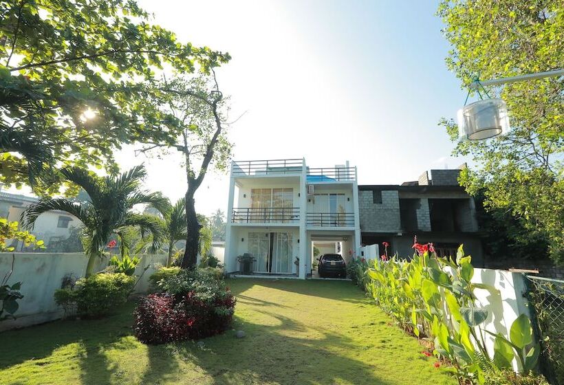 فندق Yaraya Bolgoda