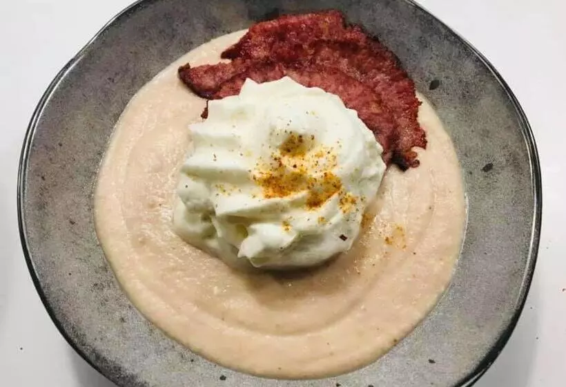 Majatalo Le Nid De Sigogne