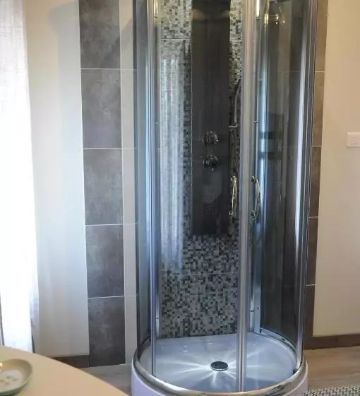 Majatalo Le Nid De Sigogne