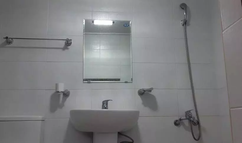 Majatalo Manhoe Gotaek