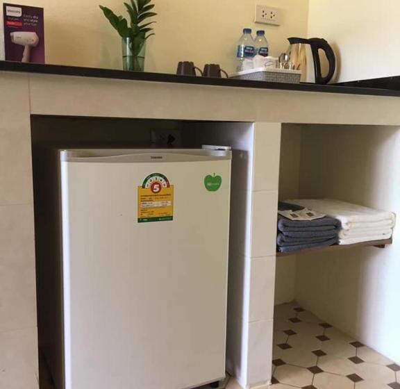 بنسيون Sleep Soundly By The Sea