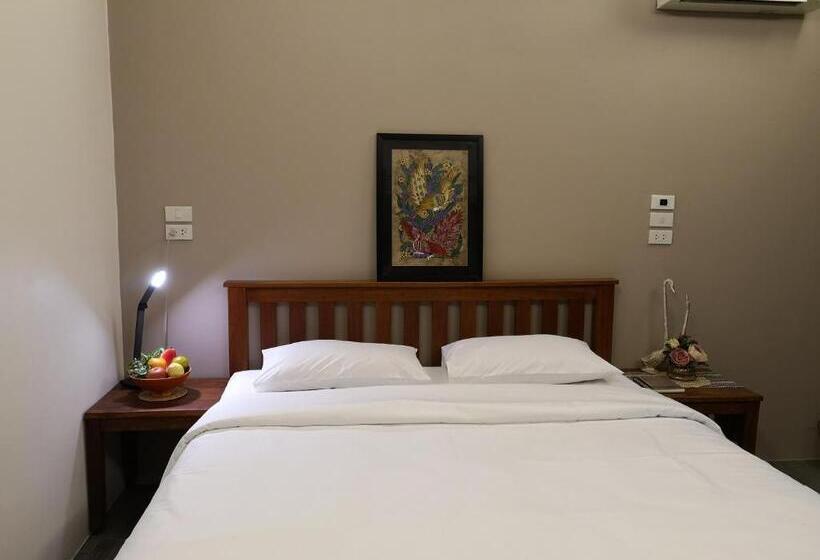 بنسيون Sleep Soundly By The Sea