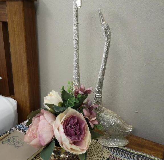 بنسيون Sleep Soundly By The Sea