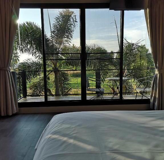 بنسيون Sleep Soundly By The Sea