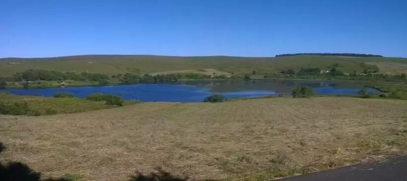 ベッドアンドブレックファースト Chambres D'hôtes Beluga