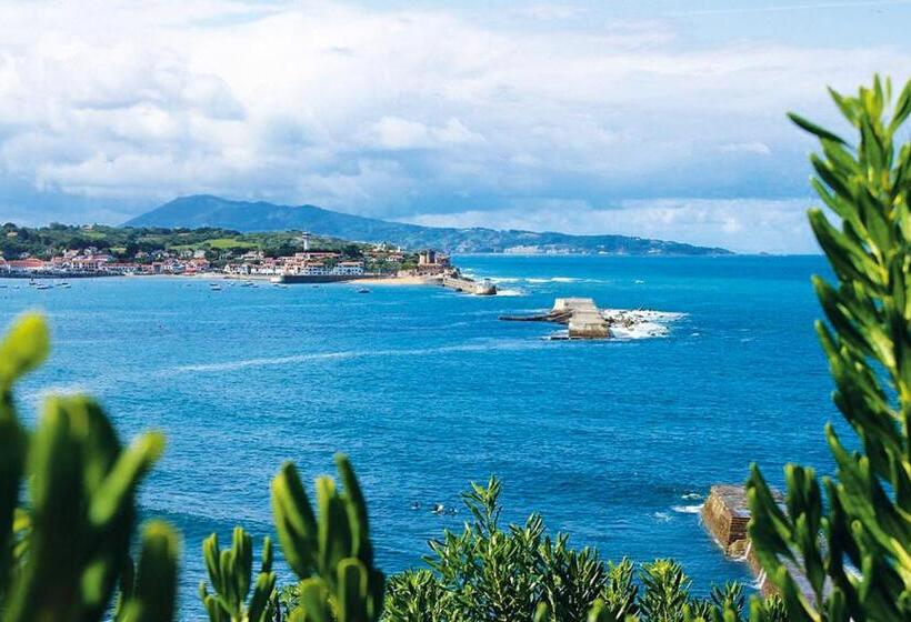 צימר Maison  Elixondoa