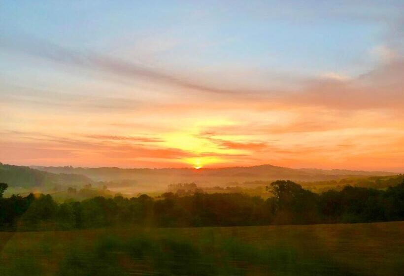 צימר Maison  Elixondoa