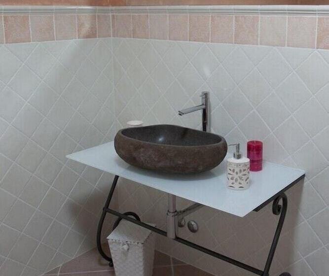 Сельский отель Agriturismo Bressani