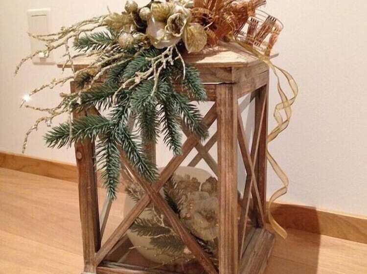 Сельский отель Agriturismo Bressani