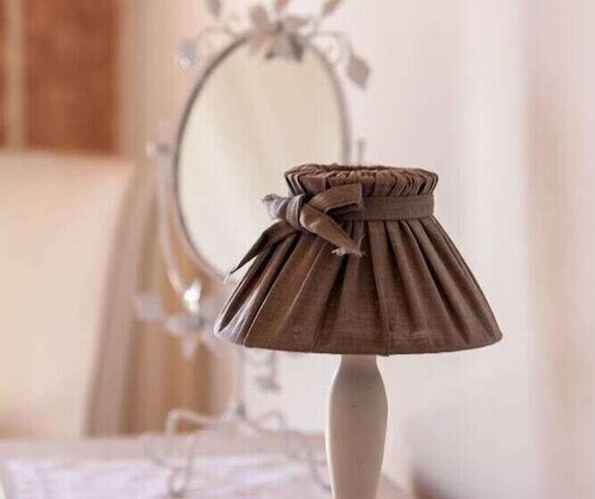 Сельский отель Agriturismo Bressani