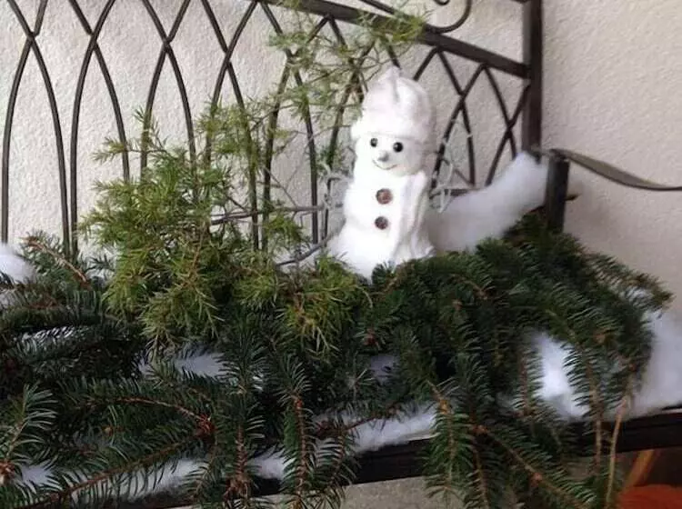 Maaseutuhotelli Agriturismo Bressani