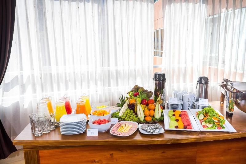 Life Hotel Valle Sagrado