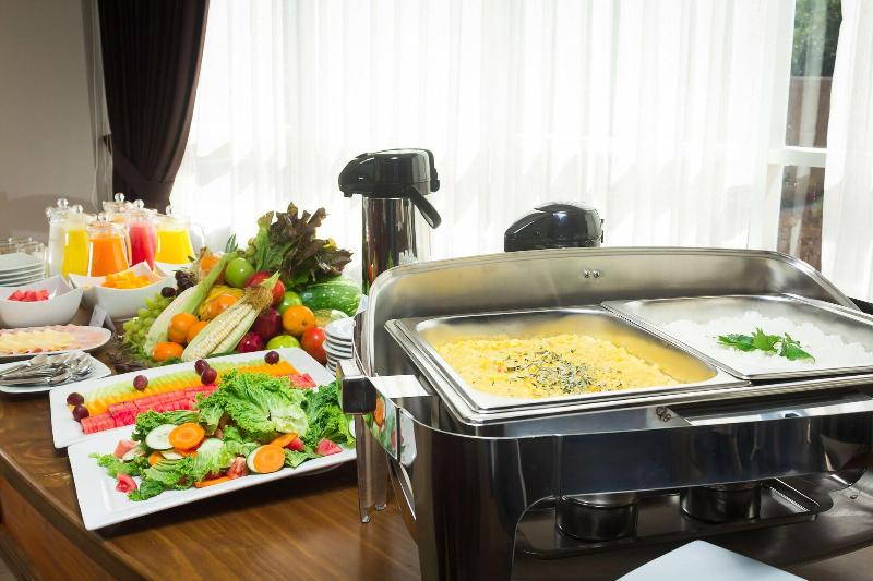 Life Hotel Valle Sagrado