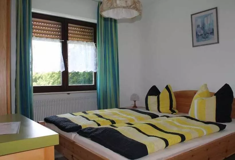 Majatalo Neustädter Haus