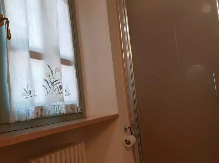 B&b Casa Pagliette