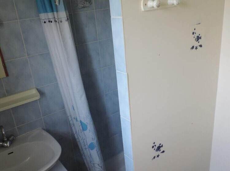 مبيت وإفطار Les Vergers De La Vicomté D Auge