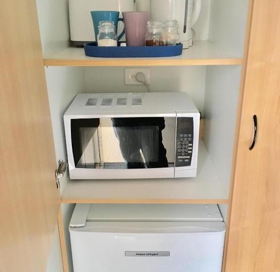 田舎風ホテル Country Budget