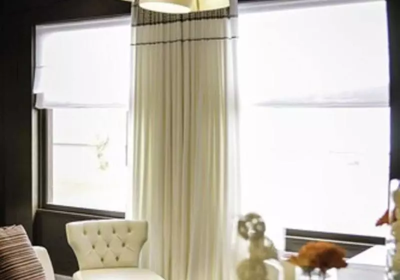 Logis Hôtel & Restaurant   Lensotel