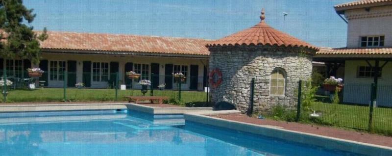 Logis Hôtel & Restaurant   Lensotel