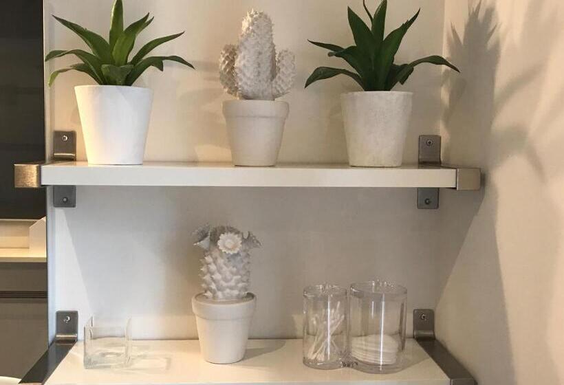 بنسيون Chambres D Hotes Au Val Dormant